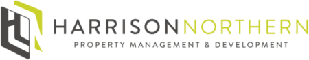 Harrison Northern Ltd