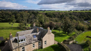 liddel-water-lodges-aerial