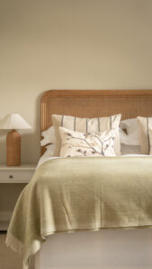 liddel-water-lodges-bedroom-2