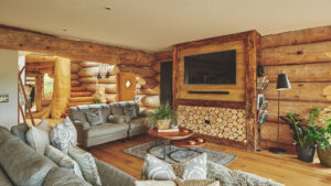 liddel-water-lodges-cozy-living-room