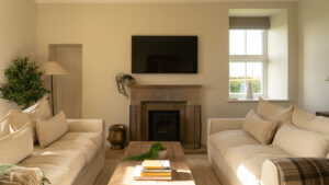 liddel-water-lodges-living-room