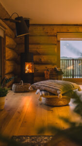 liddel-water-lodges-lounge