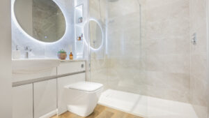 portland-square-bathroom