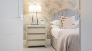 portland-square-bedroom-1