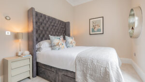 portland-square-bedroom-2