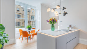 portland-square-kitchen-1