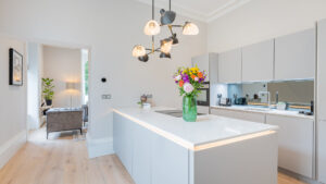 portland-square-kitchen