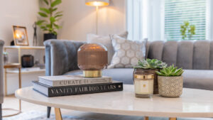 portland-square-living-room