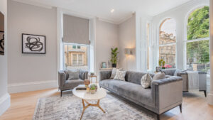portland-square-livingr-oom-spacious