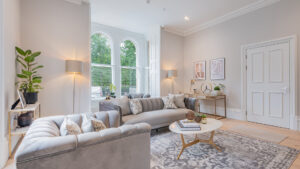 portland-square-spacious-living-room