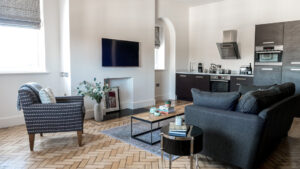 residential-properties-living-room